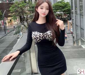 23 year old Asian Escort in Birmingham 💯Asian girl honest, genuine, new arrived.❣️, Agency