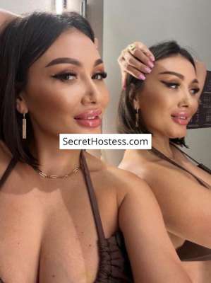 Lui, Independent 29 year old Escort in Yerevan