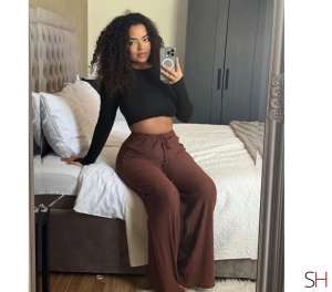 22 year old Brazilian Escort in Manchester Have a good time with LUNA.❤️, Independent