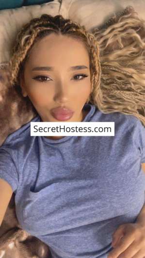Madlen 26Yrs Old Escort 56KG 170CM Tall Tirana Image - 3