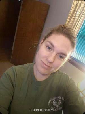 I'm married with two looking for friend with benefits 35 year old Escort in Concord NH