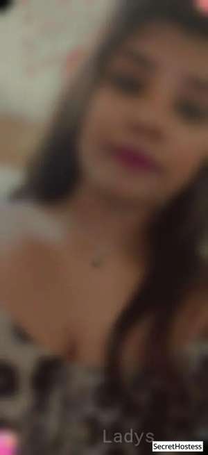 21 year old Escort in London Escort model Sapna, London