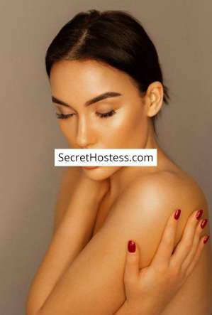 Marina 22Yrs Old Escort 65KG 182CM Tall Tuzla Image - 10