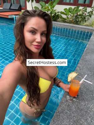 Marissa Belle 29Yrs Old Escort 56KG 170CM Tall Brussels Image - 14