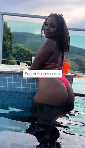 Morena safada gosto de fazer anal 19 year old Escort in Betim
