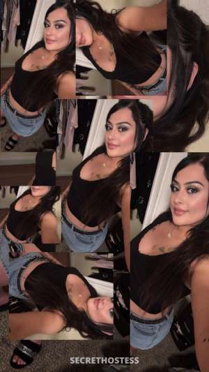 classy freak 25 year old Escort in Chico CA