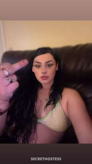 Monica 25Yrs Old Escort Chico CA Image - 3