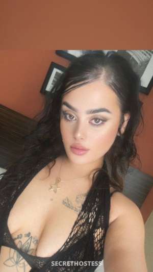 Monica 25Yrs Old Escort Chico CA Image - 4