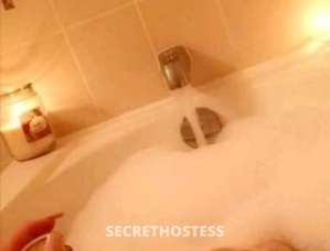 Mz. EVE - cash ONLY 48Yrs Old Escort Belleville Image - 6