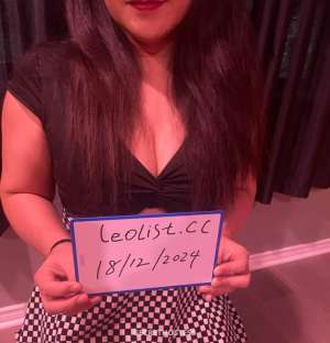 Nancy&star 24Yrs Old Escort London Image - 6