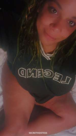 0 year old Caucasian Escort in Philadelphia PA naomi Escort model