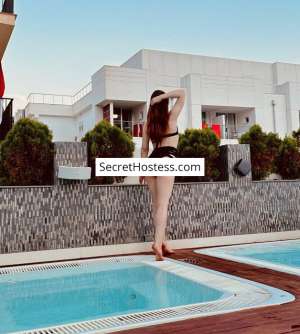 Nela Elsner 30Yrs Old Escort 52KG 159CM Tall Prague Image - 2