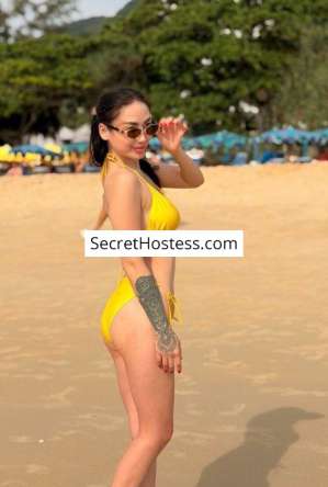 Norina, Agency 22 year old Escort in Minsk