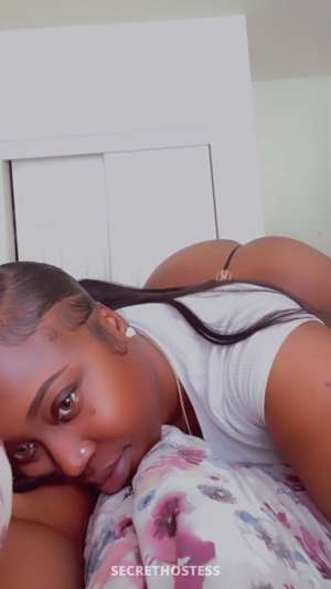 Welcome to Nyla s World OUT CALLS AVAILABLE NOW 22 year old Escort in Oakland CA