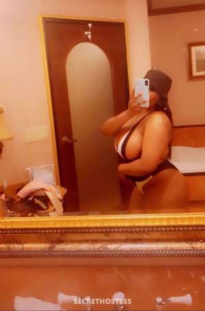 Nyla 22Yrs Old Escort Oakland CA Image - 3