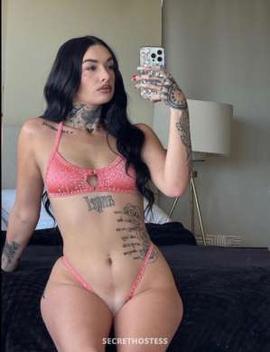 Paisley 22Yrs Old Escort Bakersfield CA Image - 2