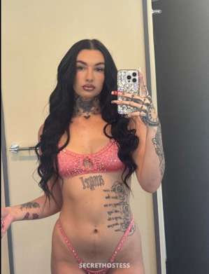 Paisley 22Yrs Old Escort Bakersfield CA Image - 4