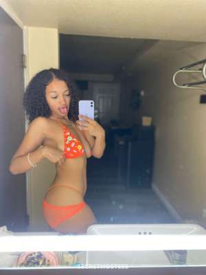 Paris 21Yrs Old Escort San Diego CA Image - 3