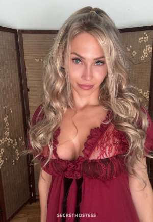 I’m down for a Hookup.: WhatsApp and text me privately 29 year old Escort in Sarasota-Bradenton FL