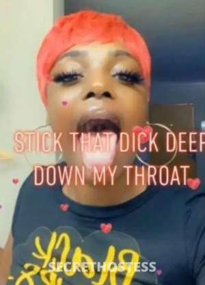 Goooood Pussy❗ Goooood Throat 33 year old Escort in Auburn AL