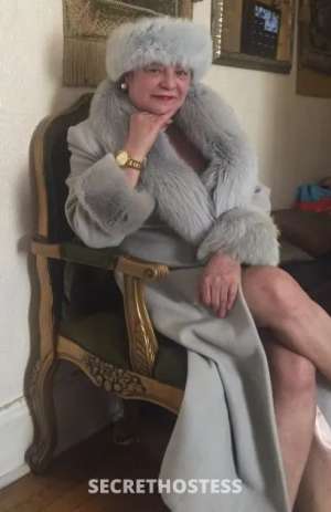 Bbj / gfe / prostate massage / sensual massage / happy 67 year old Escort in Sarasota / Bradenton FL
