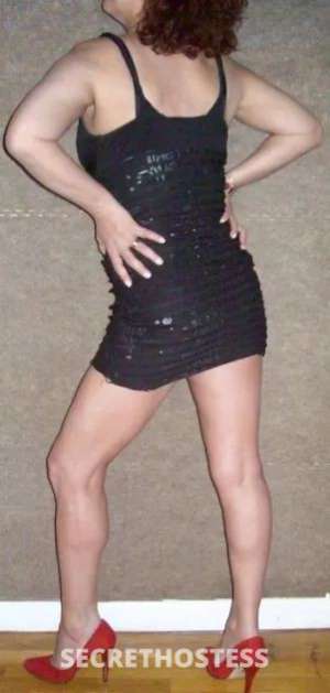 Priscila 67Yrs Old Escort Sarasota / Bradenton FL Image - 1