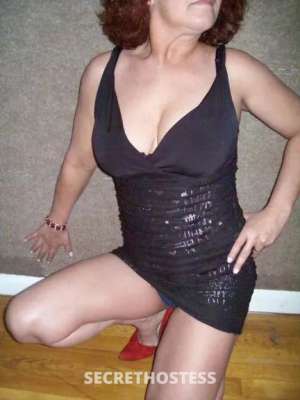 Priscila 67Yrs Old Escort Sarasota / Bradenton FL Image - 3