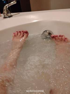 like Rainey wet Nights 39 year old Escort in Erie PA