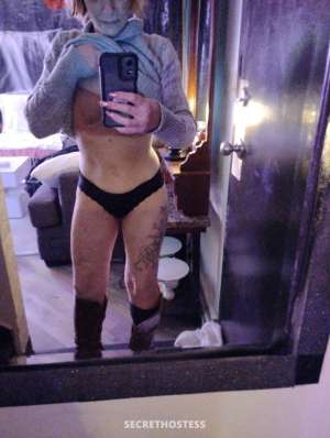 Rainey 39Yrs Old Escort Erie PA Image - 1