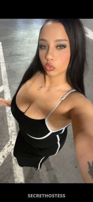 atlantic city sexy exotic mami 25 year old Escort in South Jersey NJ
