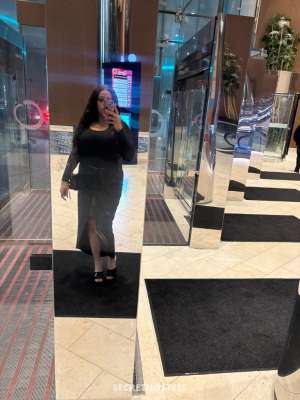 Renee 25Yrs Old Escort South Jersey NJ Image - 1