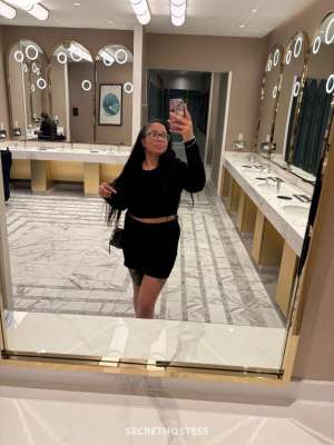 Renee 25Yrs Old Escort South Jersey NJ Image - 2
