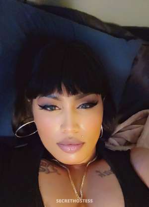 35 year old Caribbean Escort in Windsor Back in Windsorcome get some of this yummyChocolate carmel