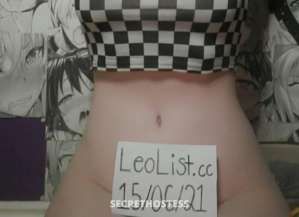 21 year old Caucasian Escort in London WORKING THURSDAY, FRIDAY &amp; SATURDAY(ONLYFANS IN 