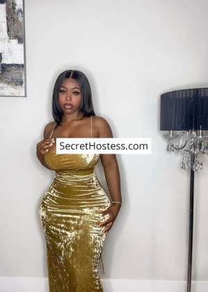 Saint 31Yrs Old Escort 65KG 163CM Tall Larnaca Image - 3