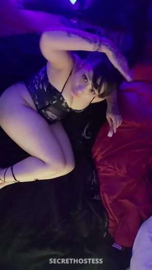 Sarah 23Yrs Old Escort Vermont VT Image - 3