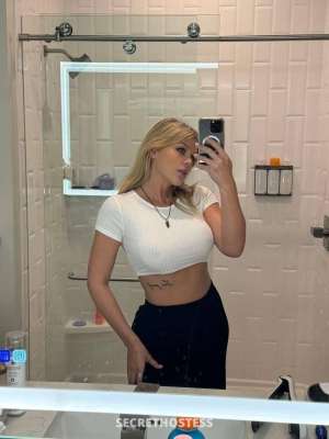 30 year old Escort in Jersey Shore NJ Meet and **** and massage with happy ending
