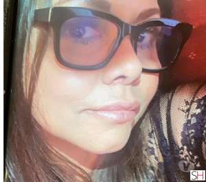 50 year old English Escort in East Coast and Midlands Sarah 50Yrs Old English Escort East Coast and Midlands