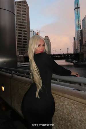 29 year old Caucasian Escort in Redding CA I’m a massuse