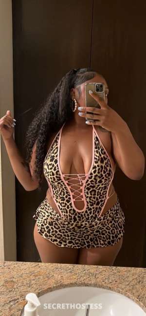 23 year old Indian Escort in South Bend IN indiana📍 100 sloppy bj special incall