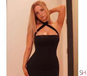 . SOPHIE . NAUGHTY AND UNFORGETTABLE…✨., Independent 24 year old Escort in Southampton