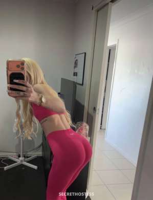 26 year old Caucasian Escort in Moncton Summer 26Yrs Old Caucasian Escort Moncton
