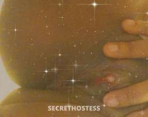 Tavii 24Yrs Old Escort Athens GA Image - 2