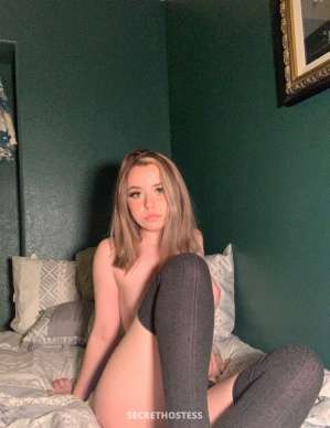 26 year old Escort in Salt Lake City UT TEXT ME ONxxxx-xxx-xxx FOR CHEAP RATES ❤️🧲✅B-B-B-J