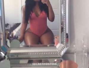 Tiffani Banx Escort model 0 year old Escort in Atlantic City NJ