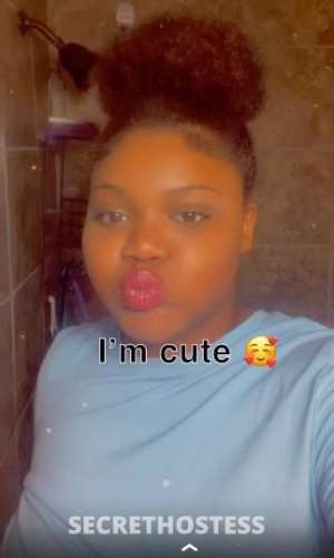 21 year old Escort in Springfield IL Available now springfield