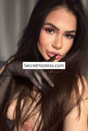 Valentina, Independent 27 year old Escort in Tartu