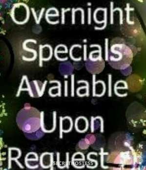 Visiting Real and Beautiful NO DEPOSIT REQUIRED 38 year old Escort in Texarkana TX