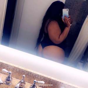 🍫 treat ready to meet😋💦available now 30 year old Escort in Auburn AL