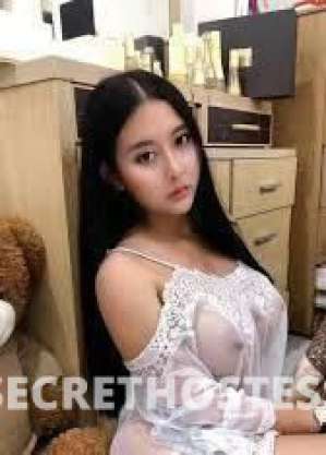 mimi 23Yrs Old Escort Mississauga Image - 3